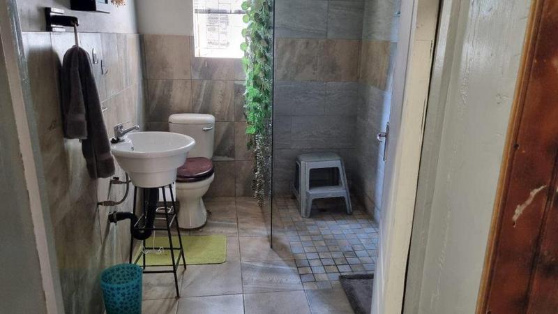 3 Bedroom Property for Sale in Ladybrand Free State